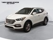  Hyundai Santa Fe Sport