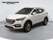 Used 2018 Hyundai Santa Fe Sport 2.4 Base SUV