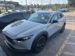 Used 2025 Mazda CX-30 2.5 S Select Sport SUV