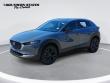 Used 2022 Mazda CX-30 2.5 S Carbon Edition SUV