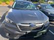 Used 2021 Subaru Outback Premium SUV