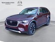 Mazda CX-90 Phev