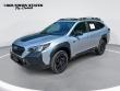 Used 2023 Subaru Outback Wilderness SUV