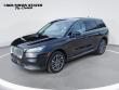 Used 2020 Lincoln Corsair Standard SUV