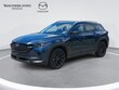 Mazda CX-50