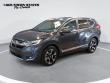 Used 2017 Honda CR-V Touring SUV