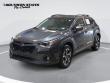 Certified 2024 Subaru Crosstrek Premium SUV