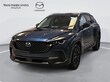 Mazda CX-50