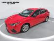 Used 2024 Subaru Impreza Base Hatchback