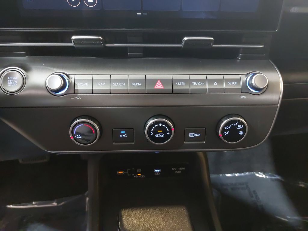 2026 Hyundai Kona SE - Photo 24