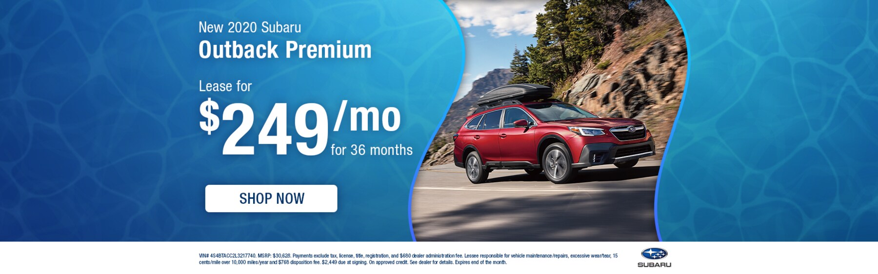 Southern States Subaru New Subaru & Used Car Dealership in Raleigh