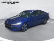 Used 2024 Hyundai Elantra SEL Sedan