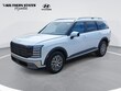  Hyundai Palisade Hybrid