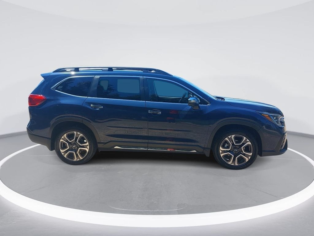 Used 2023 Subaru Ascent Touring SUV