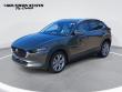Used 2022 Mazda CX-30 2.5 S Premium Package SUV