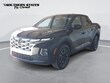  Hyundai Santa Cruz