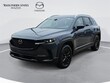 Mazda CX-50