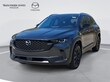 Mazda CX-50