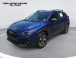 Used 2024 Subaru Crosstrek Premium SUV