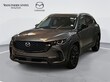 Mazda CX-50