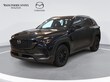 Mazda CX-50 Hybrid