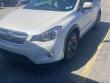 Used 2013 Subaru XV Crosstrek 2.0i Limited SUV