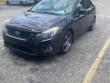 Used 2012 Subaru Impreza 2.0i Limited Sedan