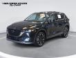 Used 2023 Mazda CX-5 2.5 S Premium Package SUV