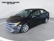  Toyota Corolla Hybrid