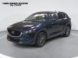 Used 2020 Mazda CX-5 Touring SUV