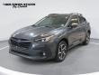 Certified 2024 Subaru Crosstrek Premium SUV