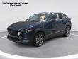 Used 2024 Mazda CX-30 2.5 S Preferred Package SUV