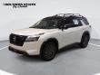 Used 2023 Nissan Pathfinder SL SUV