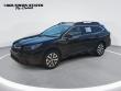 Used 2022 Subaru Outback Premium SUV