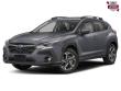 Used 2025 Subaru Crosstrek Premium SUV