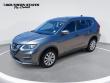 Used 2017 Nissan Rogue S SUV
