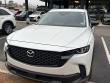 Used 2025 Mazda CX-50 2.5 S Select Package SUV
