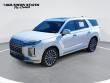 Used 2024 Hyundai Palisade Calligraphy SUV