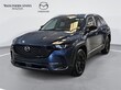 Mazda CX-50
