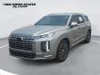 Used 2025 Hyundai Palisade Calligraphy SUV