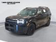 Used 2025 Hyundai Santa Fe Calligraphy SUV