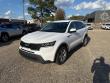 Used 2023 Kia Sorento LX SUV