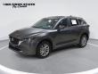 Used 2025 Mazda CX-5 2.5 S Select Package SUV