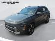 Used 2025 Hyundai Kona SEL SUV