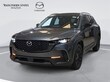 Mazda CX-50