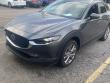 Used 2023 Mazda CX-30 2.5 S Preferred Package SUV