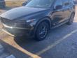 Used 2020 Mazda CX-5 Touring SUV