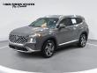 Used 2022 Hyundai Santa Fe SEL SUV