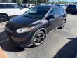 Used 2018 Honda HR-V EX SUV