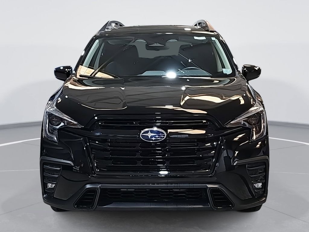 New 2026 Subaru Ascent Onyx Edition Touring 7-Passenger SUV